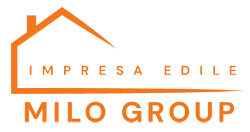 Milogroup.it